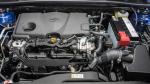 Toyota Camry XSE 2017 года (NA)